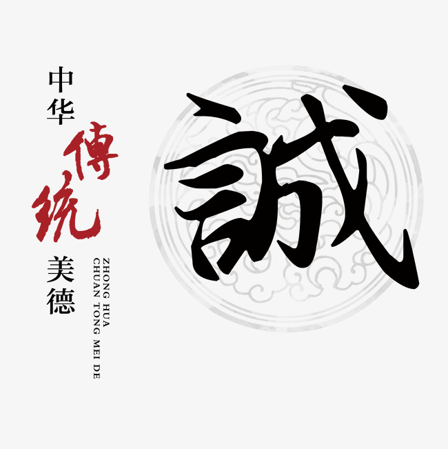 娄底讨账公司